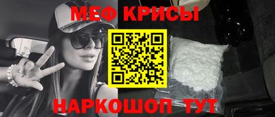 гидропоника Бузулук