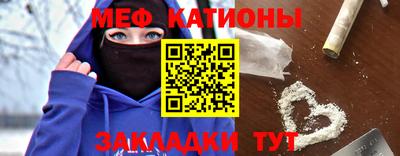 гидропоника Бузулук